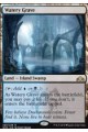 Watery Grave (GRN)(Promo Pack)